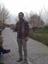 omid