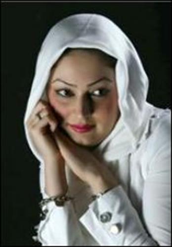 sarvenaz&nbsp;mohamadi