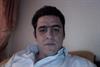 mojtaba