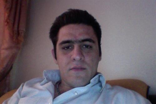 mojtaba&nbsp;azarkheil