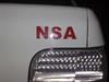 nsa