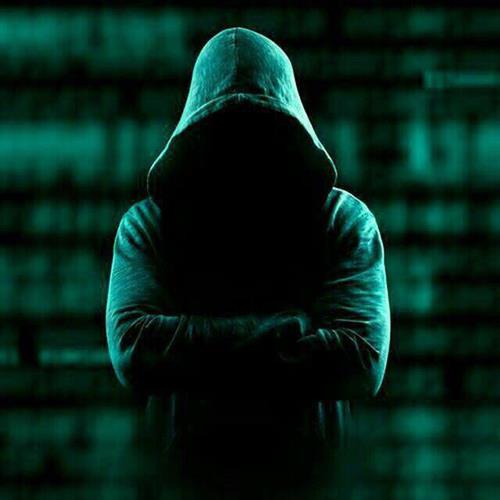 arash&nbsp;korush nejad