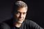 ashkan