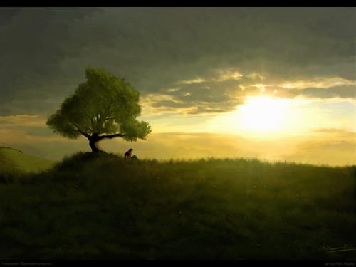 ayob&nbsp;baghajooni