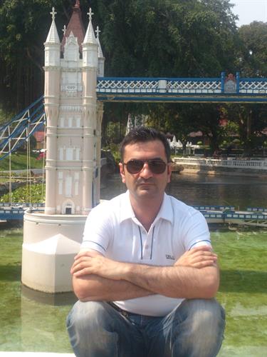 babak&nbsp;reyhanian