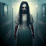 الهه&nbsp;خدمتلو