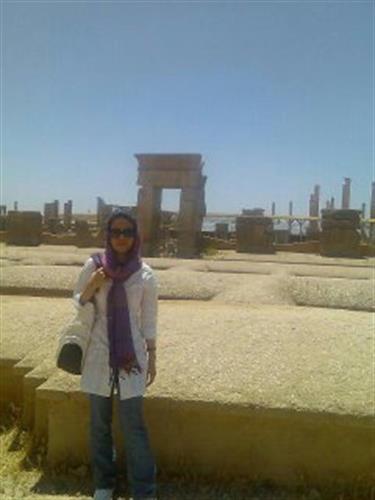 shabnam&nbsp;shabnam