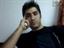 hossein