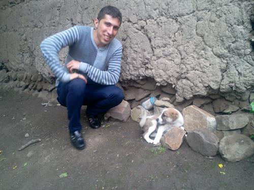 behzad&nbsp;ebrahimi