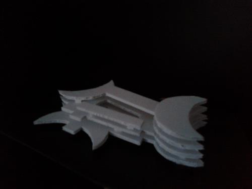 پرنیان&nbsp;تنها