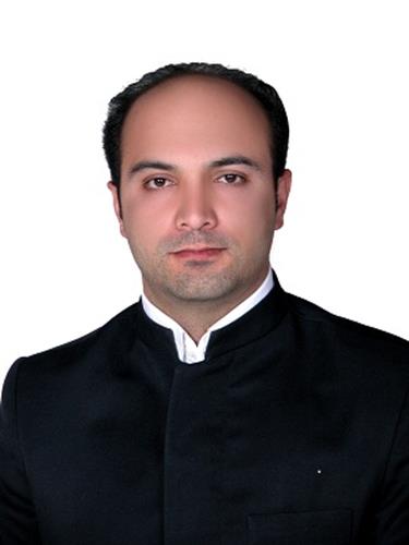 goleyas&nbsp;jupiter