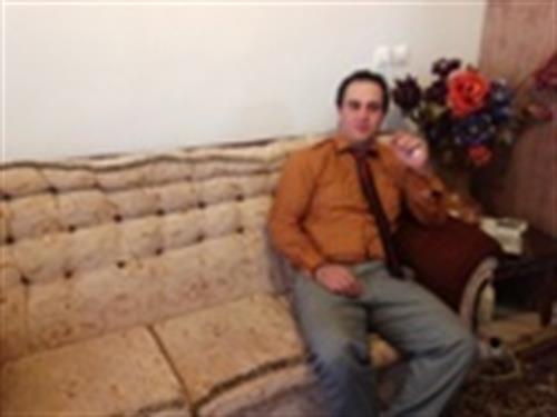 shahab -mj&nbsp;hasane