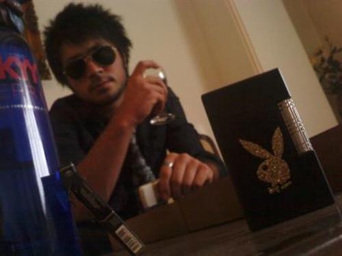 ali_jicoo&nbsp;ali_jicoo