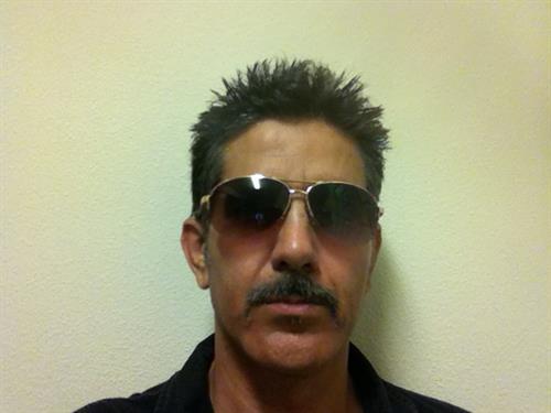 kourosh&nbsp;heshmati