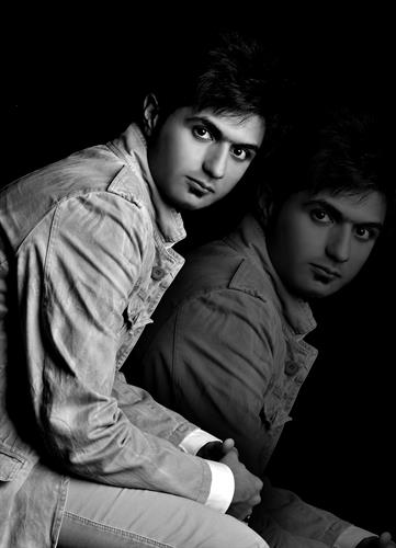 mohammadreza&nbsp;momeni