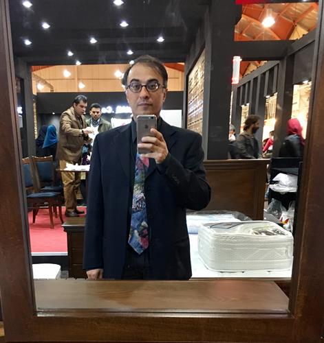 behrooz&nbsp;dadsetan