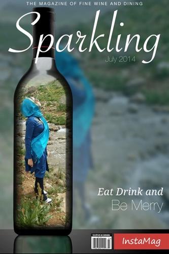 مریم&nbsp;معرفت