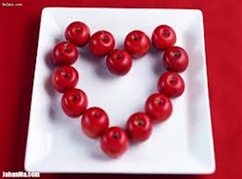 amir hesam&nbsp;bagheri