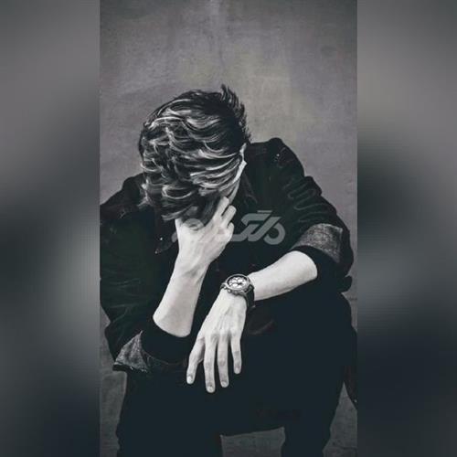 امیر&nbsp;امیری