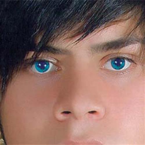 behroouz&nbsp;mohammadi