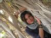 maryam