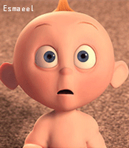 علی&nbsp;فروتن