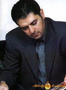 mohammad sadeghi