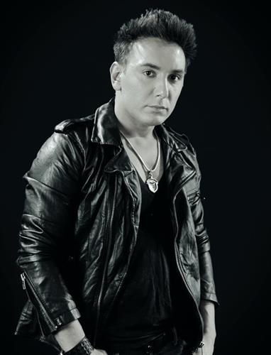 sepehr&nbsp;oraki