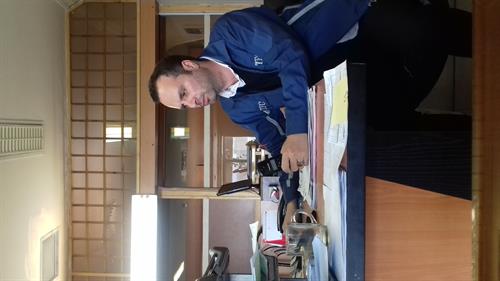 amir hosin&nbsp;sobat