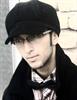 saeid