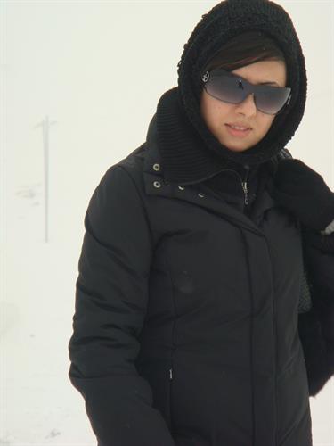 zahra&nbsp;sarshar