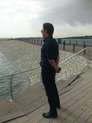 amir hossein&nbsp;amirani