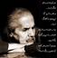 behrooz