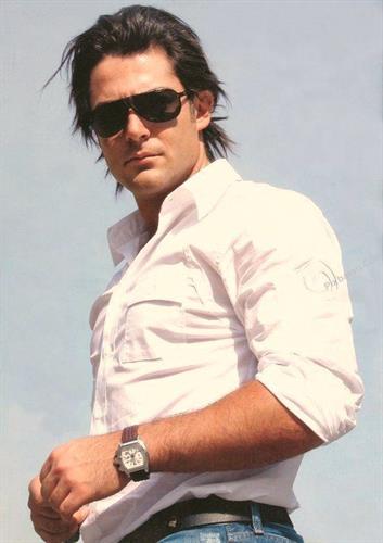 arshiya&nbsp;shahzad