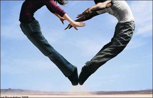 mohammad&nbsp;ba halll