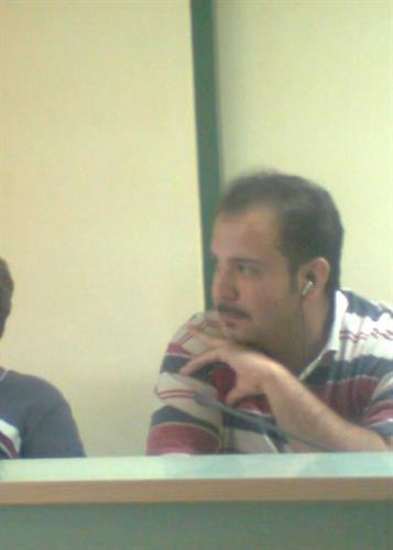 mohammad&nbsp;mohamadi