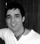 siavash