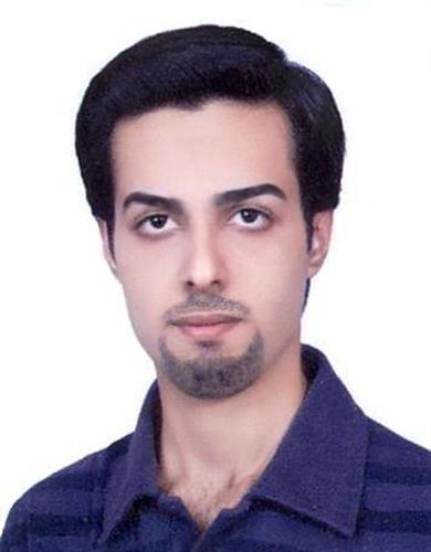 mohsen&nbsp;mirzabeygi