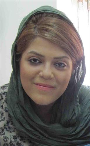 ververehjado&nbsp;noooooooooo