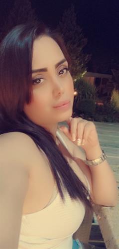 سارا&nbsp;رضایی