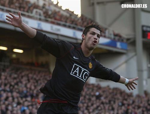 mohammad&nbsp;abdolahian