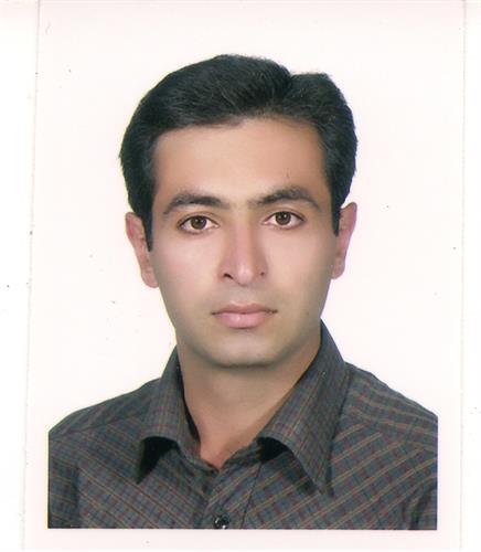 majid&nbsp;farghadan