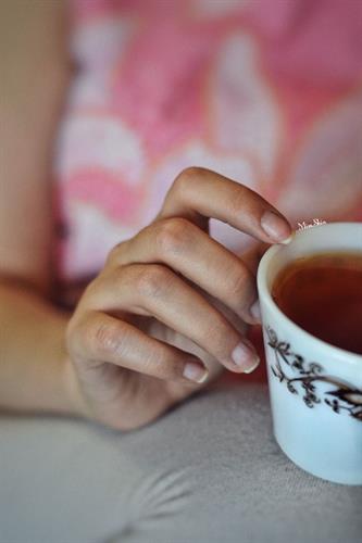 afarinesh&nbsp;farazi