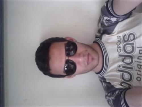 abolfazl&nbsp;hashemi