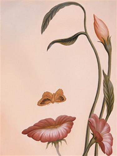 sahar&nbsp;ahmadzade