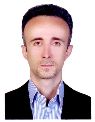 alireza&nbsp;salehpour