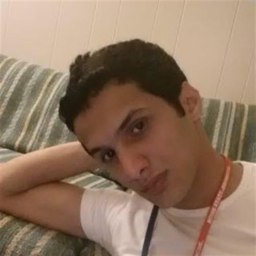 سعید&nbsp;صفایی