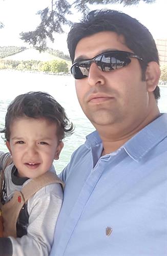 َamir&nbsp;jahan ara