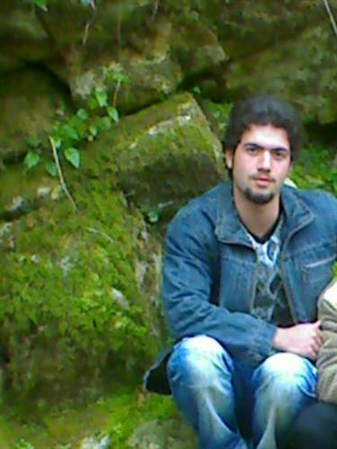 siavash&nbsp;siavash