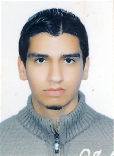 alireza&nbsp;dost mohammadi